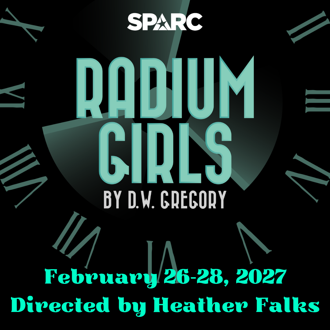 Hadestown Square
