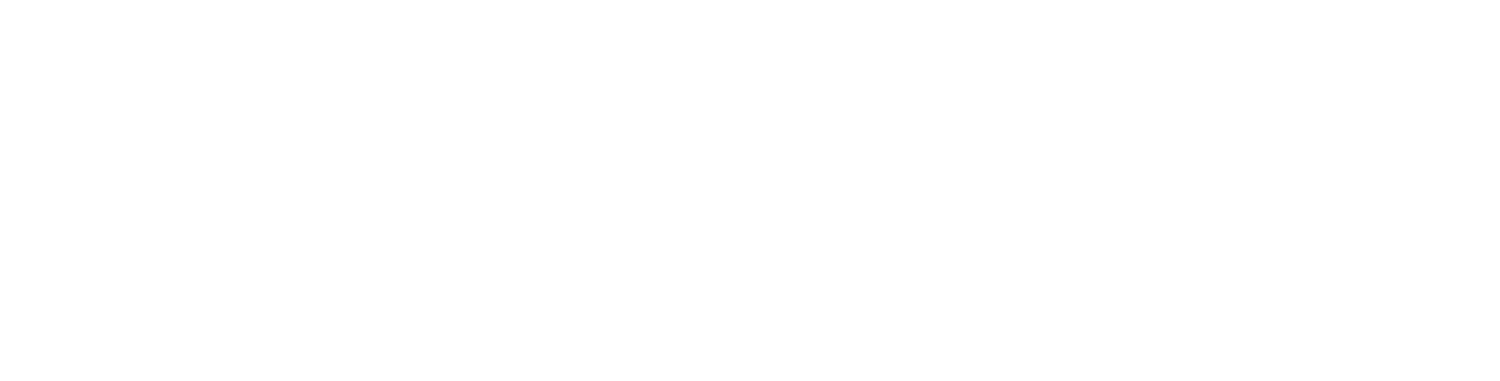 UPDATED white newvoiceslogo_pc-01
